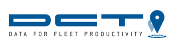 Digital Communications Technologies logo