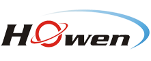 Howen logo