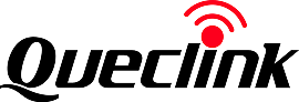 Queclink logo